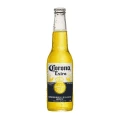 Thumbnail 1 of бира Corona Cerveza 330мл стъкло