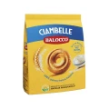 Thumbnail 1 of бисквити Balocco Ciambelle 350гр