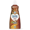 Thumbnail 1 of омекотител Coccolatevi Argan 50пр. 1,25л