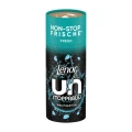 Thumbnail 1 of парфюмни перли Lenor Fresh свежо 155гр ENG