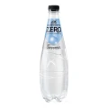 Thumbnail 1 of напитка газирана San Benedetto Zero Gassosa 750мл пвц