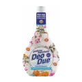 Thumbnail 1 of парфюм пералня Deo Due Fiori Primavera 250мл