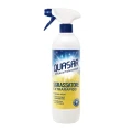 Thumbnail 1 of обезмаслител Quasar Sgrassatore Universal 680мл