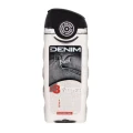 Thumbnail 1 of душ гел Denim Black 250мл