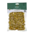 Thumbnail 1 of м-ни Latrovalis Green with Oregano зелени с риган вакуум 200гр