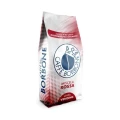 Thumbnail 1 of кафе Borbone Vending Rossa 1кг зърна