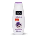 Thumbnail 1 of душ гел NeutroDerma Talco liquido течен сладък талк 750мл.