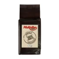 Thumbnail 1 of кафе Mokalba 100пр Arabica мелено вакум 500гр