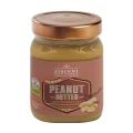 Thumbnail 1 of крем Sisinni Peanut Butter Crunchy 95пр фъстъци с парченца фъстъци 360гр