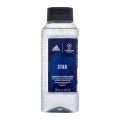 Thumbnail 1 of душ гел Adidas Star Uefa 250мл