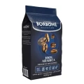 Thumbnail 1 of кафе Borbone 100пр Arabica 1кг зърна