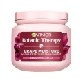 Thumbnail 1 of маска коса Garnier Grape Moisture 340мл