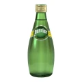 Thumbnail 1 of газирана вода Perrier 330мл стъкло