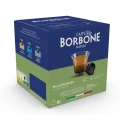 Thumbnail 1 of кафе Borbone Decaffeinato за Dolce Gusto 16бр
