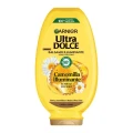 Thumbnail 1 of балсам Garnier Camomilla Illuminate and Miele di Fiori лайка и цветен мед за светла коса 200мл