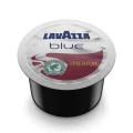 Thumbnail 2 of кафе Lavazza Tierra 100пр Arabica за blue система 100бр