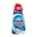 Thumbnail 1 of препарат съдомиялна Finish Stoviglie gel 30 дози 600мл