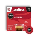 Thumbnail 1 of кафе Lavazza Passionale 100пр. Arabica за a modo mio 36бр