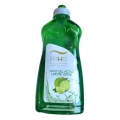 Thumbnail 1 of препарат съдове Ritho Limone 750мл