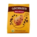 Thumbnail 1 of бисквити Balocco Goccilotti 350гр