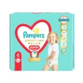 Thumbnail 1 of памперс гащи Pampers Premium Care 6 31бр