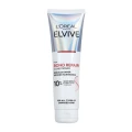 Thumbnail 1 of балсам Loreal Paris Elvive Bond Repair укрепва накъсаните връзки с лимонена киселина 200мл