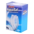 Thumbnail 1 of сол съдомиялна Aquasal 1кг