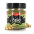 Thumbnail 1 of крем Siciliani Pistacchio пистачио 30 процента шам фъстък 200гр