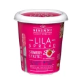Thumbnail 1 of крем Sisinni Lila spread strawberry ягода 400гр