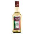Thumbnail 1 of оцет Ponti aceto di Vino Bianco 100пр Italiano бял винен 500мл