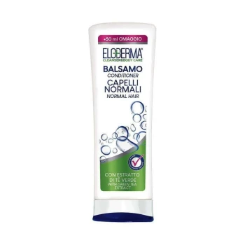 Снимка на балсам Eloderma Capelli Normali за нормална коса 300мл