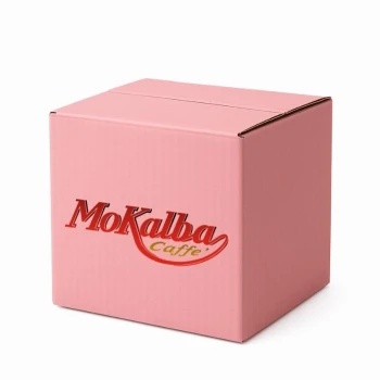 Снимка на кафе Mokalba Club за point 100бр