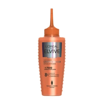 Снимка на серум Loreal Paris Elvive Growth Booster 102мл