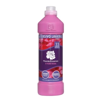 Снимка на течен прах Peonia Essence Classic 33пр 1л