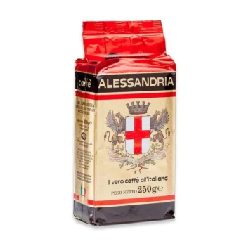 Снимка на кафе Mike Alessandria мелено вакум 250гр