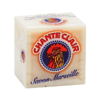 Снимка на сапун Chante Clair Savon Marseille 250гр за петна и пране