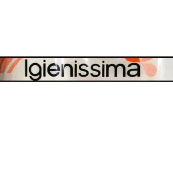 Снимка на носни кърпи Igienissimo 4 пластови 10бр-9 кърпи